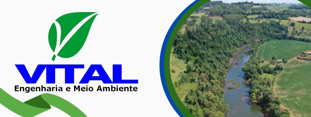 VITAL ENGENHARIA & MEIO AMBIENTE